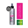 Urban Care Styla Guide Deniz Tuzu Etkili Şekillendirici Sprey 200 ml