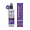 Urban Care Expert Series Biotin & Caffeine Dökülme Karşıtı Sprey Tonik 200 ml