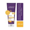 Urban Care Biotin & Keratin Dökülme Karşıtı Saç Bakım Kremi 250 ml