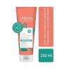 Urban Care Pink Grapefruıt & Ginger Saç Bakım Kremi 250 ml