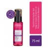 Urban Care Intense Keratin Saç Bakım Serumu 75 ml