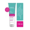 Urban Care Pure Coconut & Aloe Vera Durulanmayan Saç Bakım Kremi 150 ml