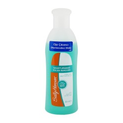 Sally Hansen Pro - Vitamin Moisturizing