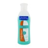 Sally Hansen Pro - Vitamin Moisturizing