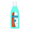 Sally Hansen Pro - Vitamin Sensitive Nails