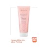 Avene Body Gommage Douceur Gentle Scrub Vücut Peeling 200 ml