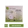 MINION DR.CRAZY Maske FFP2 N95 10'LU Box