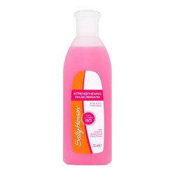 Sally Hansen Pro - Vitamin Strengthening Oje Çıkarıcı