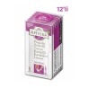 Balparmak Apitera Zen Plus 12 Adet 7x7 gr