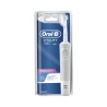 Oral-B Vitality D100 Sensi Ultra Thin Şarj Edilebilir Diş Fırçası