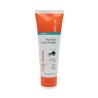 Sally Hansen Pumice Foot Polish Lavender