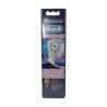 Oral-B Şarjlı Yedeği 2 li Ultra Thin Sensitive