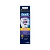 Oral-B Yedek Başlık 3D White 4 Adet Diş Fırçası