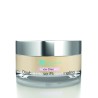 Outlet - The Organic Pharmacy Double Rose Rejuvenating Face Cream 50ml