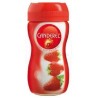 Canderel Spoonful 75gr