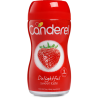 Canderel Spoonful  Toz 75gr