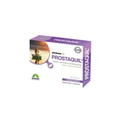 Alchem Life ProstaQuil 30 Kapsül