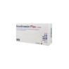Kondromin Plus 90 Tablet Takviye Edici Gıda