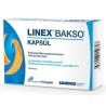 Sandoz Linex Bakso 14 Kapsül