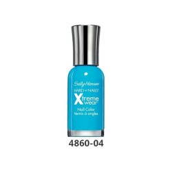 Sally Hansen Hard As Nails Xtreme Oje