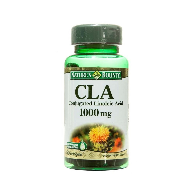 Nature's Bounty Valerian Root 450mg 100 Kapsül