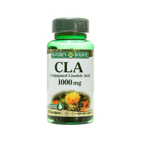 Nature's Bounty Valerian Root 450mg 100 Kapsül