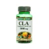Nature's Bounty Valerian Root 450mg 100 Kapsül