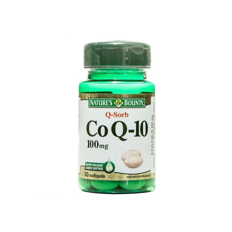 Nature's Bounty Valerian Root 450mg 100 Kapsül Nature's Bounty Valerian Root 450mg 100 Kapsül