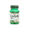Nature's Bounty Valerian Root 450mg 100 Kapsül