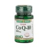 Nature's Bounty Co Q-10 Q-Sorb 200mg 30 Softjel
