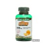 Nature's Bounty Ester-c 1000 Mg 60 Tabet