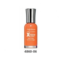 Sally Hansen Hard As Nails Xtreme Oje