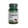 Nature's Bounty Lutein 6mg 50 Kapsül