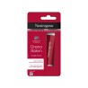 Neutrogena Dudak Kremi Onarıcı Bakım 15ml