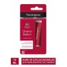 Neutrogena Dudak Kremi Onarıcı Bakım 15ml