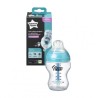 Tommee Tippee Gelişmiş Antikolik Biberon 260 ml 0+ Ay