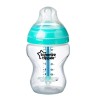 Tommee Tippee Gelişmiş Antikolik Biberon 260 ml 0+ Ay