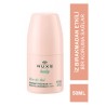 Nuxe Reve De The Body Fresh Feel Deodorant 50 ml