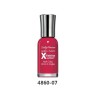 Sally Hansen Hard As Nails Xtreme Oje