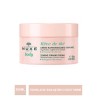 Nuxe Reve De The Body Toning Firming Toparlayıcı Sıkılaştırıcı Vücut Kremi 200 ml