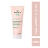Nuxe Reve De The Body Canlandırıcı Duş Jeli 200 ml