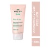 Nuxe Reve De The Body Vücut Peelingi 150 ml