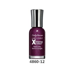 Sally Hansen Hard As Nails Xtreme Oje