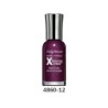 Sally Hansen Hard As Nails Xtreme Oje