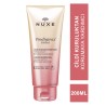 Nuxe Prodigieux Floral Duş Jeli 200 ml