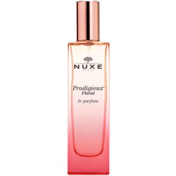 Nuxe Prodigieux Floral Le Parfüm 50 ml
