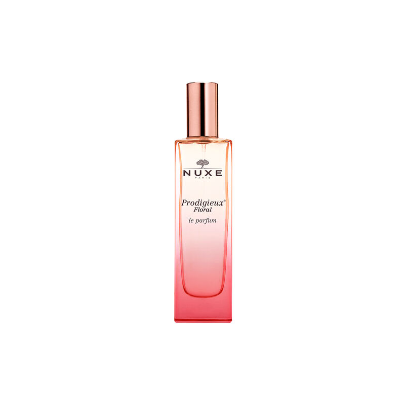 Nuxe Prodigieux Floral Le Parfüm 50 ml Nuxe Prodigieux Floral Le Parfüm 50 ml