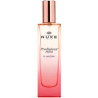 Nuxe Prodigieux Floral Le Parfüm 50 ml