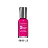 Sally Hansen Hard As Nails Xtreme Oje