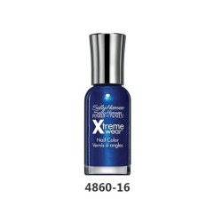 Sally Hansen Hard As Nails Xtreme Oje